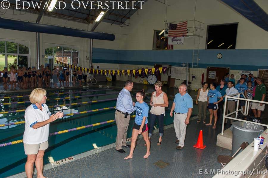 Swimsenior Night 21.jpg